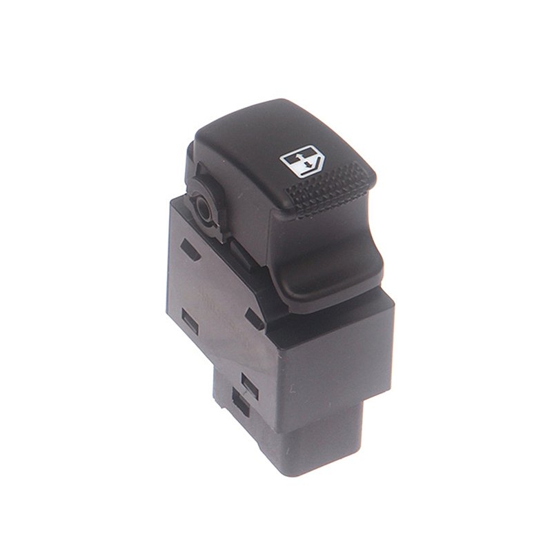 Car Electric Power Window Side Glass Control Switch Window Lifter Button for Hyundai Tucson 2005-2009 OEM NO 93580-2E000